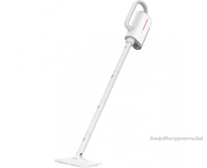 Пароочиститель Deerma ZQ610