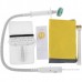 Пароочиститель Deerma ZQ610