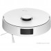 Робот-пылесос POLARIS PVCR 4750 WIFI IQ Home (белый)