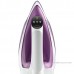 Утюг BRAUN FI7215VI