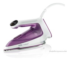 Утюг BRAUN FI7215VI