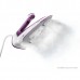 Утюг BRAUN FI7215VI