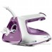 Утюг BRAUN FI7215VI