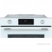 Духовой шкаф Midea MO715105GW