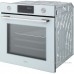 Духовой шкаф Midea MO715105GW