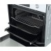Духовой шкаф Midea MO715105GW