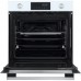 Духовой шкаф Midea MO715105GW