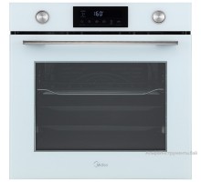 Духовой шкаф Midea MO715105GW