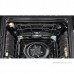 Духовой шкаф Midea MO715105GW