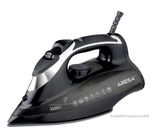 Утюг ARESA AR-3138