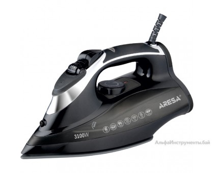 Утюг ARESA AR-3138