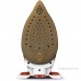 Утюг Tefal Express Power SV8110E0