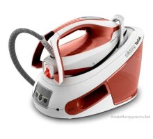 Утюг Tefal Express Power SV8110E0
