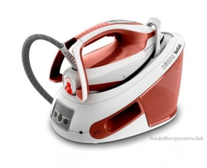Утюг Tefal Express Power SV8110E0