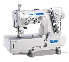 Промышленная распошивальная машина Jukky 500A-D