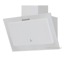 Кухонная вытяжка LEX Mio 600 (белый)