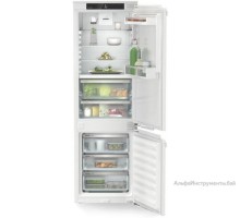 Холодильник Liebherr ICBNdi 5123 Plus BioFresh NoFrost 5123-22001