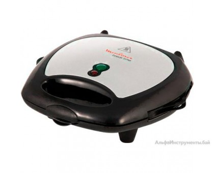 Сэндвичница Moulinex SW611812