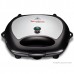 Сэндвичница Moulinex SW611812