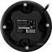 Кофемолка REDMOND RCG-1608