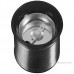 Кофемолка REDMOND RCG-1608
