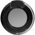 Кофемолка REDMOND RCG-1608