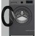 Стиральная машина Beko WSPE7616A BY