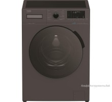 Стиральная машина Beko WSPE7616A BY