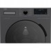 Стиральная машина Beko WSPE7616A BY