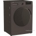 Стиральная машина Beko WSPE7616A BY