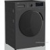 Стиральная машина Beko WSPE7616A BY