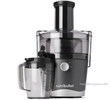Соковыжималка NutriBullet NBJ100