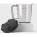 Соковыжималка NutriBullet NBJ100