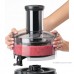 Соковыжималка NutriBullet NBJ100