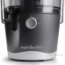 Соковыжималка NutriBullet NBJ100
