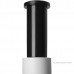 Соковыжималка NutriBullet NBJ100