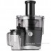 Соковыжималка NutriBullet NBJ100