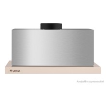 Кухонная вытяжка GEFEST ВО 4601 Р81