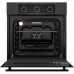 Духовой шкаф MAUNFELD AEOF6060G1