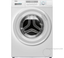 Стиральная машина Haier HW60-BP12929BE