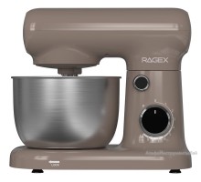 Планетарный миксер RAGEX R009-113