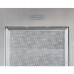 Вытяжка DeLonghi COSETTA 510 IM
