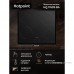 Индукционная варочная поверхность Hotpoint HQ 1760SC BA