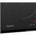Индукционная варочная поверхность Hotpoint HQ 1760SC BA
