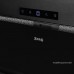 Кухонная вытяжка ZorG Akord 1060 60 S (черный)