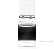 Плита газовая GEFEST ПГ 3200-06