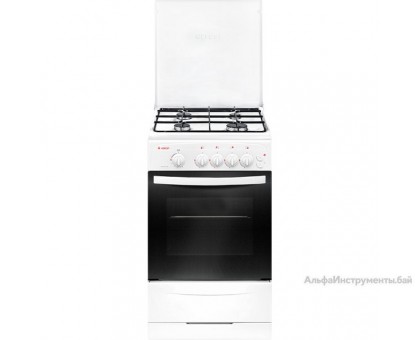 Плита газовая GEFEST ПГ 3200-06