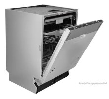 Посудомоечная машина Schtoff SVA 60146 A