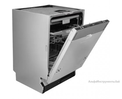 Посудомоечная машина Schtoff SVA 60146 A