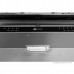 Посудомоечная машина Schtoff SVA 60146 A
